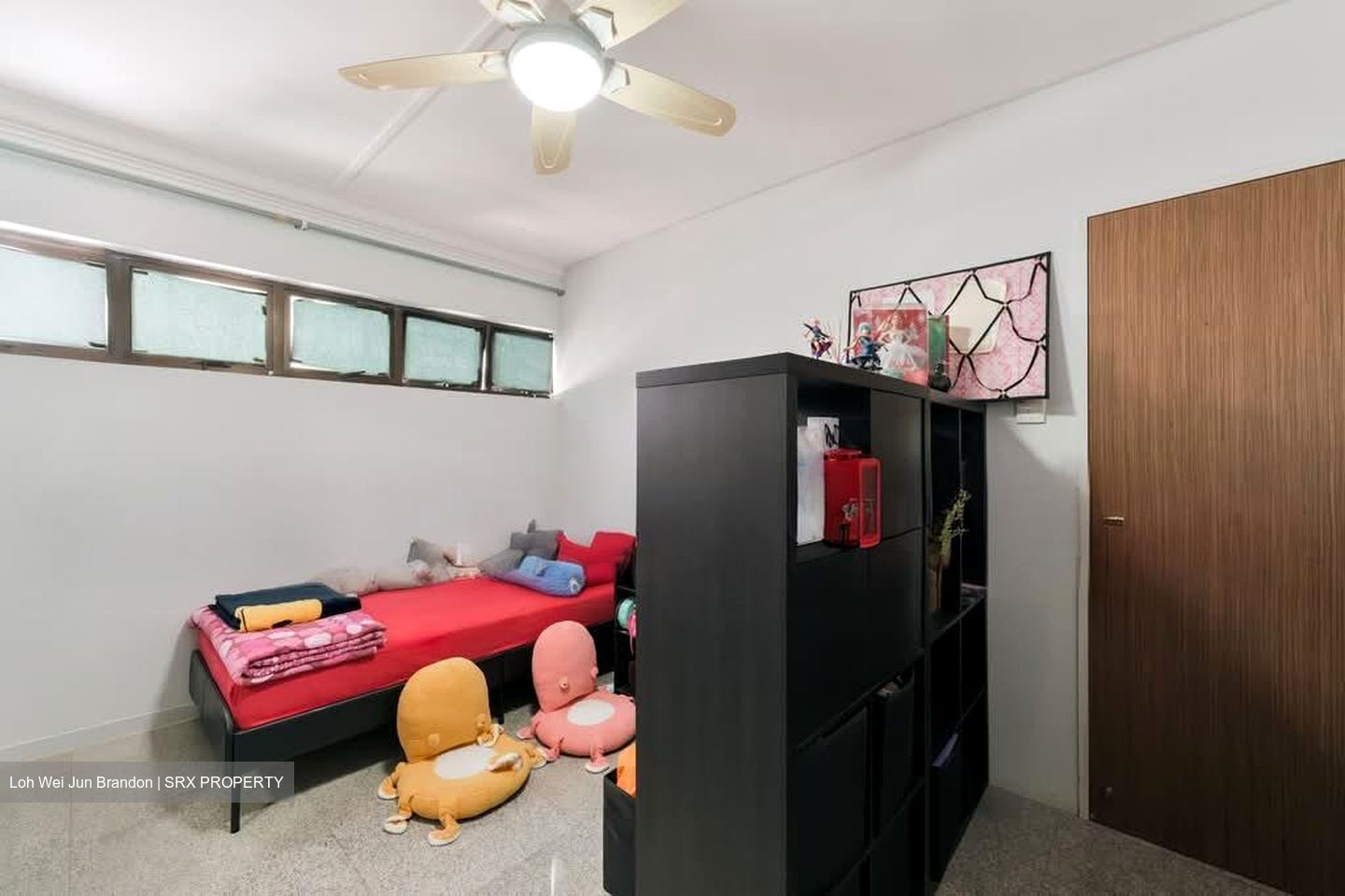 Blk 221 Bukit Batok East Avenue 3 (Bukit Batok), HDB Executive #531184311